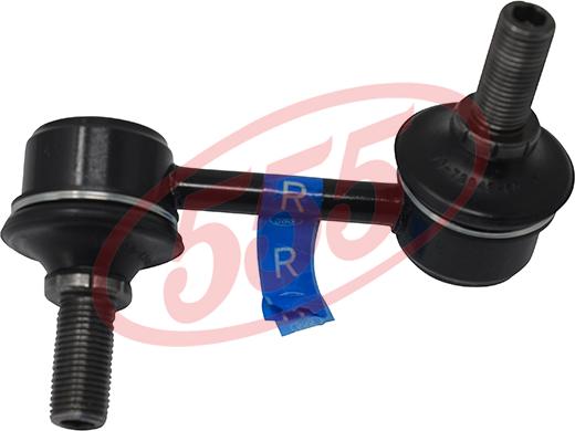 555 SL-7840R - Stiepnis / Atsaite, Stabilizators www.autospares.lv