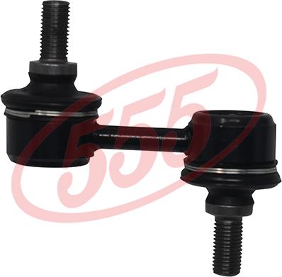 555 SL-7885 - Stiepnis / Atsaite, Stabilizators www.autospares.lv