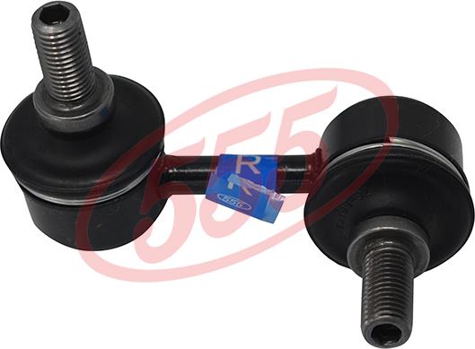 555 SL-7820R - Stiepnis / Atsaite, Stabilizators www.autospares.lv