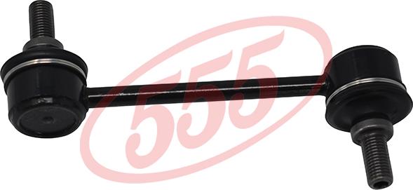 555 SL-7750 - Rod / Strut, stabiliser www.autospares.lv