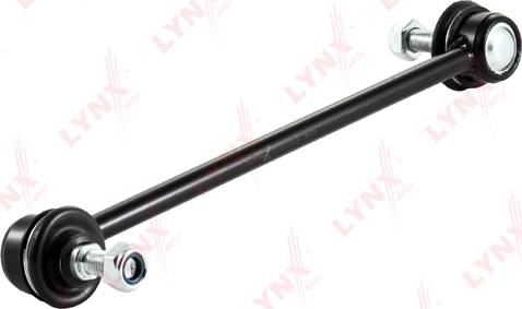 555 SL-B010-M - Rod / Strut, stabiliser www.autospares.lv