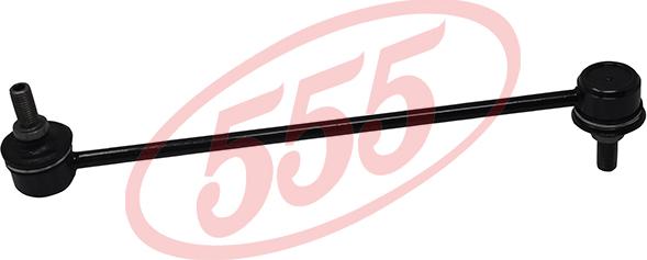 555 SL-B010 - Rod / Strut, stabiliser www.autospares.lv