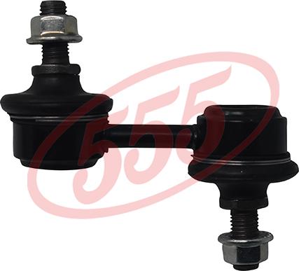 555 SLK-8415 - Stiepnis / Atsaite, Stabilizators www.autospares.lv