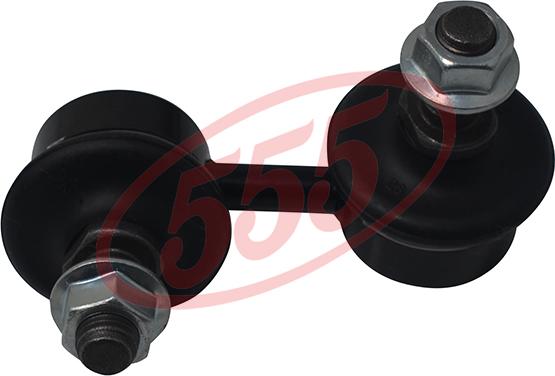 555 SLK-8580L - Stiepnis / Atsaite, Stabilizators autospares.lv