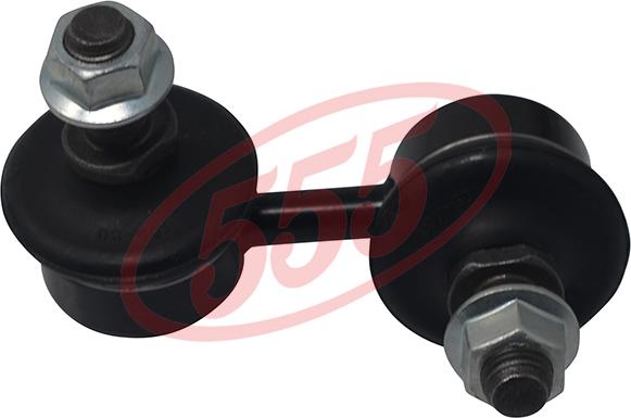 555 SLK-8580R - Stiepnis / Atsaite, Stabilizators www.autospares.lv