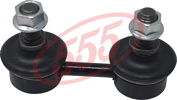 555 SLK-8030 - Stiepnis / Atsaite, Stabilizators www.autospares.lv