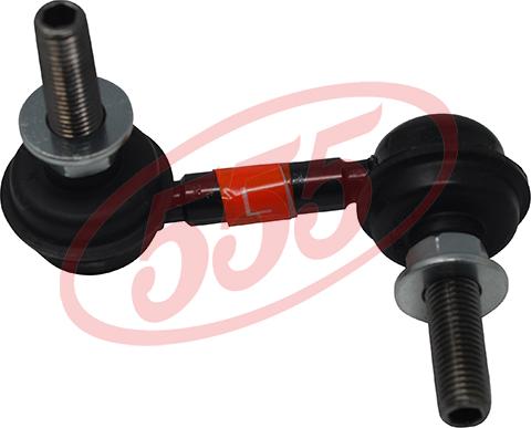 555 SL-N020L - Stiepnis / Atsaite, Stabilizators www.autospares.lv