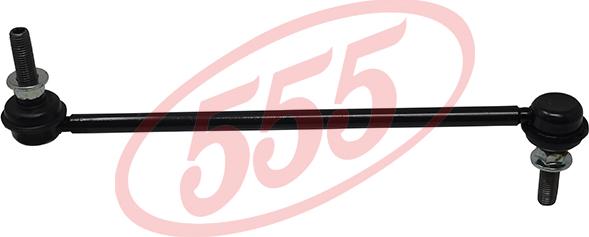 555 SL-N270 - Rod / Strut, stabiliser www.autospares.lv