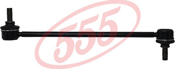 555 SL-S040 - Rod / Strut, stabiliser www.autospares.lv