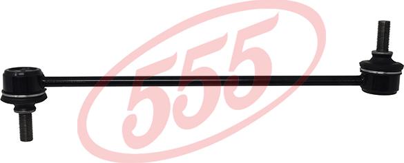 555 SL-S140 - Rod / Strut, stabiliser www.autospares.lv