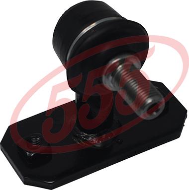 555 SL-T990 - Stiepnis / Atsaite, Stabilizators www.autospares.lv