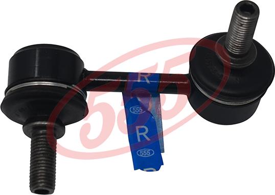 555 SL-T590R - Stiepnis / Atsaite, Stabilizators www.autospares.lv