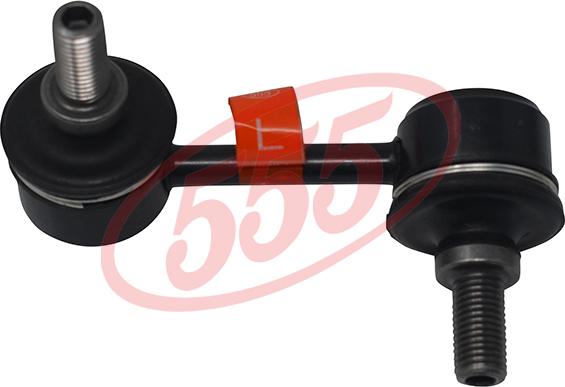 555 SL-T615L - Stiepnis / Atsaite, Stabilizators www.autospares.lv