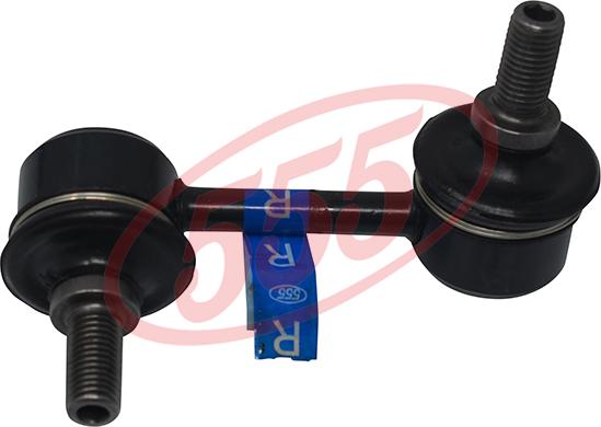 555 SL-T615R - Stiepnis / Atsaite, Stabilizators www.autospares.lv