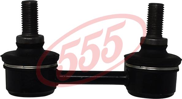 555 SL-T155 - Stiepnis / Atsaite, Stabilizators www.autospares.lv