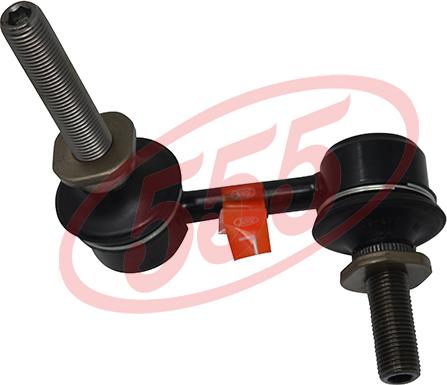 555 SL-T380L - Stiepnis / Atsaite, Stabilizators www.autospares.lv