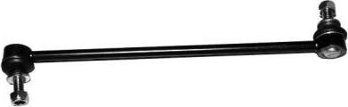 555 SL-T220-M - Rod / Strut, stabiliser www.autospares.lv