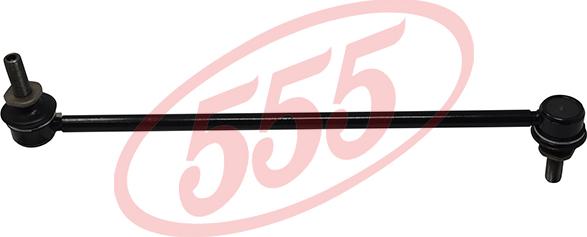 555 SL-T220 - Rod / Strut, stabiliser www.autospares.lv