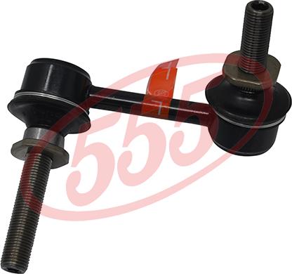 555 SL-T270L - Stiepnis / Atsaite, Stabilizators www.autospares.lv