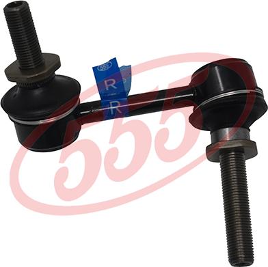 555 SL-T270R - Stiepnis / Atsaite, Stabilizators www.autospares.lv