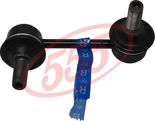 555 SL-T700R - Stiepnis / Atsaite, Stabilizators www.autospares.lv