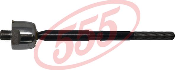 555 SR-9410 - Aksiālais šarnīrs, Stūres šķērsstiepnis www.autospares.lv