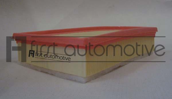 1A First Automotive A60405 - Gaisa filtrs www.autospares.lv