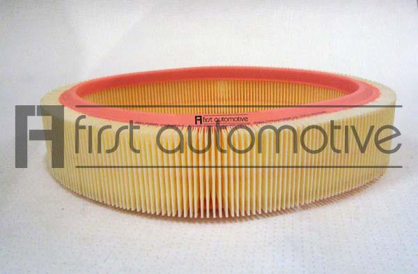 1A First Automotive A60402 - Gaisa filtrs www.autospares.lv
