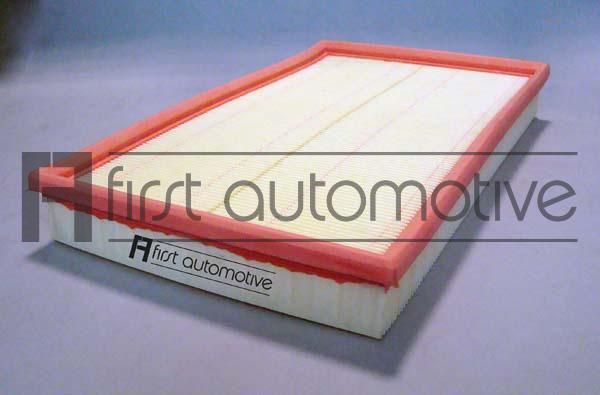 1A First Automotive A60430 - Gaisa filtrs autospares.lv