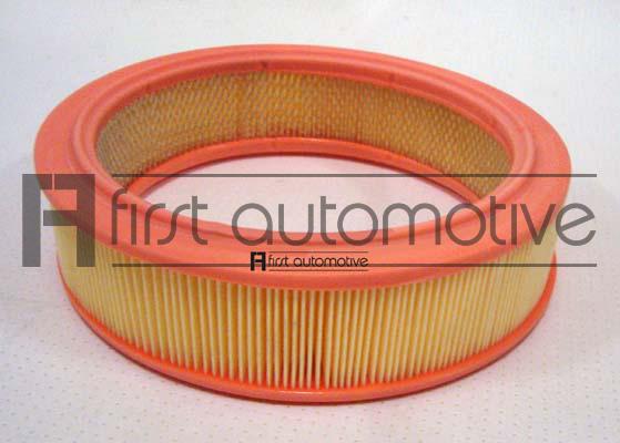 1A First Automotive A60660 - Gaisa filtrs www.autospares.lv