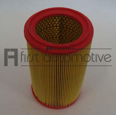 1A First Automotive A60093 - Gaisa filtrs www.autospares.lv