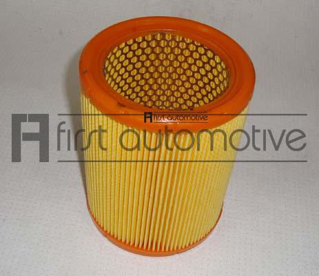 1A First Automotive A60190 - Gaisa filtrs www.autospares.lv