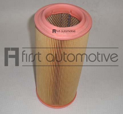 1A First Automotive A60191 - Air Filter, engine www.autospares.lv