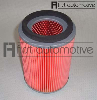 1A First Automotive A60163 - Gaisa filtrs www.autospares.lv