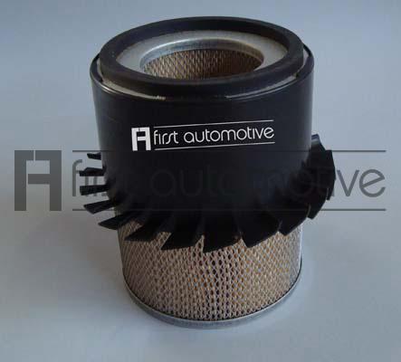 1A First Automotive A60113 - Gaisa filtrs www.autospares.lv