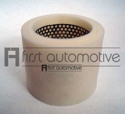 1A First Automotive A60879 - Air Filter, engine www.autospares.lv