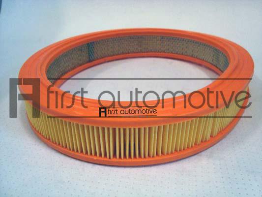 1A First Automotive A60342 - Gaisa filtrs www.autospares.lv