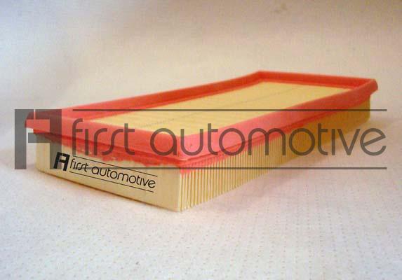 1A First Automotive A60331 - Gaisa filtrs autospares.lv