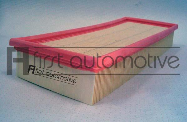 1A First Automotive A60320 - Gaisa filtrs autospares.lv