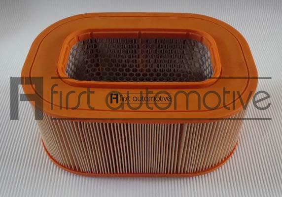 1A First Automotive A60219 - Gaisa filtrs autospares.lv