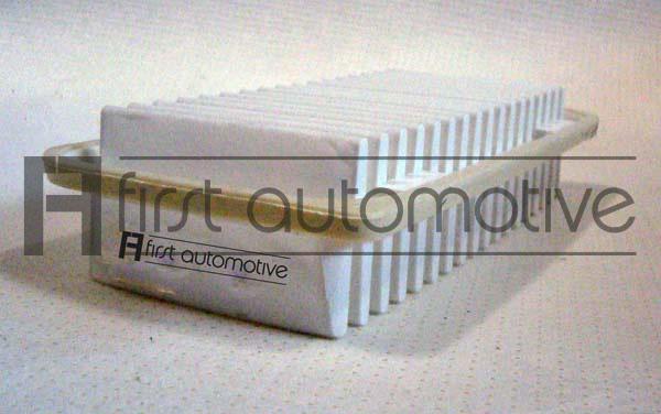 1A First Automotive A60719 - Gaisa filtrs autospares.lv