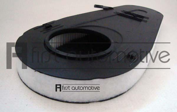 1A First Automotive A63643 - Gaisa filtrs www.autospares.lv