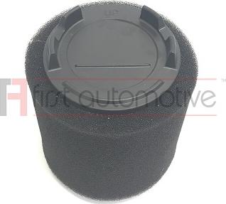 1A First Automotive A63606 - Gaisa filtrs www.autospares.lv