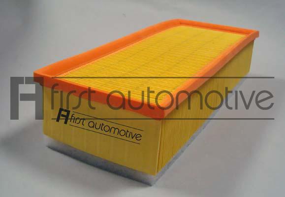 1A First Automotive A63157 - Gaisa filtrs autospares.lv