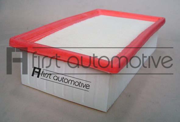 1A First Automotive A63373 - Gaisa filtrs www.autospares.lv