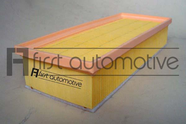 1A First Automotive A63226 - Air Filter, engine www.autospares.lv