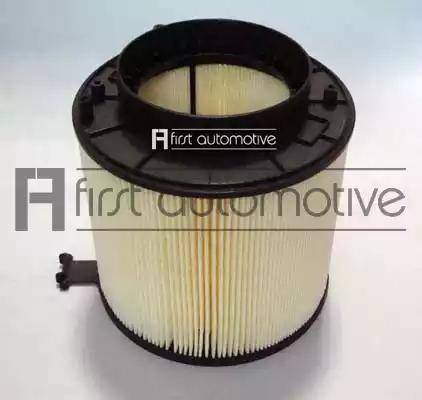 1A First Automotive A63223 - Air Filter, engine www.autospares.lv