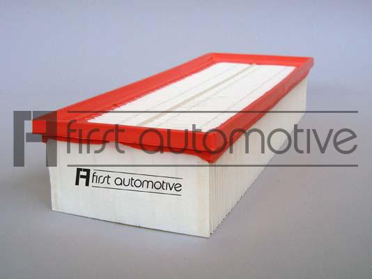 1A First Automotive A62102 - Gaisa filtrs www.autospares.lv