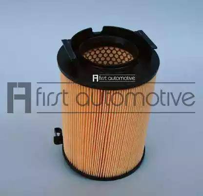 1A First Automotive A62120 - Gaisa filtrs www.autospares.lv