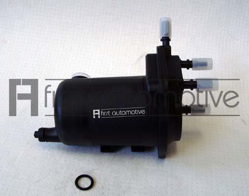 1A First Automotive D20913 - Fuel filter www.autospares.lv